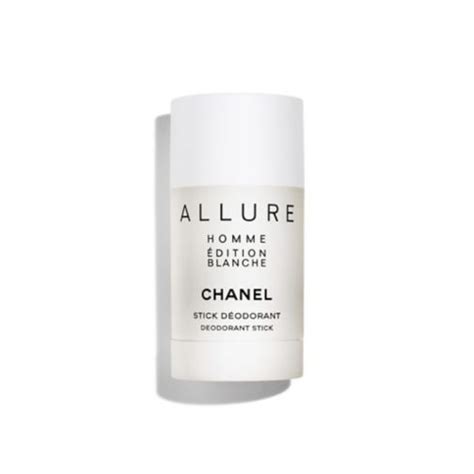 buy chanel allure homme edition blanche|chanel allure homme boots.